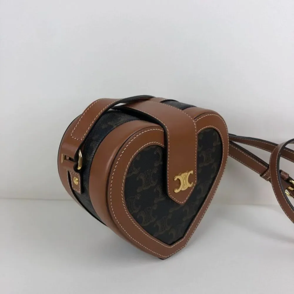 Celine Women Pre-Loved Bag Very Good Condition - Picture 2 of 9